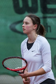 Chelsea Seidewitz 743 - NL VfL Westercelle - SVE Wiefelstede : Ergebnis: 8:1